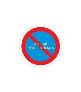 Luvas Revestida a Poliuretano nº11/  KEEP SAFE - HKSCP300/11 - SEG3101