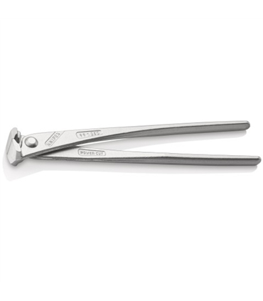 Turquesa alta alavancagem 300mm - 99 14 300 SB - KNIPEX - KNI1041