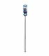 Broca Expert SDS plus-7X - 12x400mm -  BOSCH - BCH6076