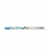 Lamina p/ serra tico-tico T118A HSS 2.608.631.013 BOSCH - BCH3034