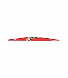 Nivel FatMax MLH 50cm - 1- 42-313 - Stanley - STY2462