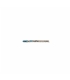 Lamina p/ serra tico-tico T118B HSS 2.608.631.014  BOSCH - BCH3035