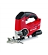 Einhell Serra Tico-tico TE-JS 18 Li-Solo - EIN1352