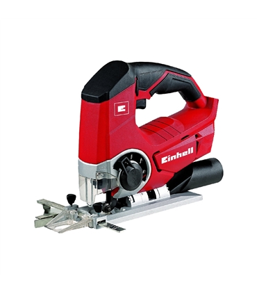 Einhell Serra Tico-tico TE-JS 18 Li-Solo - EIN1352