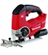 Einhell Serra Tico-tico TE-JS 18 Li-Solo - EIN1352
