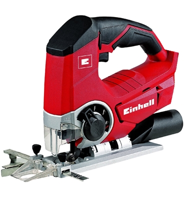 Einhell Serra Tico-tico TE-JS 18 Li-Solo - EIN1352