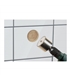 Broca craneana ponta diamate c/guia 35mm - 5926 - Wolfcraft #1 - WOL1082