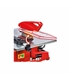 Máquina Corte Azulejo TC-TC 800 - Einhell - EIN1732