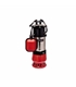 Bomba submersível EINHELL GC-DP 5010G - EIN1446