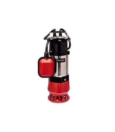 Bomba submersível EINHELL GC-DP 5010G - EIN1446