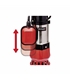 Bomba submersível EINHELL GC-DP 5010G - EIN1446
