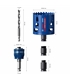 Kit serra craneana Expert 68mm -  BOSCH #2 - BCH6030