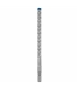 Broca EXPERT SDS plus-7X - 10x150mm - BOSCH - BCH6051