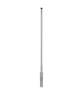 Broca EXPERT SDS plus-7X - 6x200mm -  BOSCH - BCH6056
