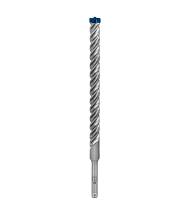 Broca Expert SDS plus-7X - 16x200mm -  BOSCH - BCH6134