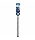Broca Expert SDS plus-7X - 16x200mm -  BOSCH - BCH6134