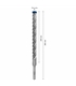 Broca Expert SDS plus-7X - 16x200mm -  BOSCH #1 - BCH6134