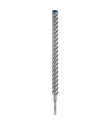 Broca Expert SDS plus-7X - 25x950mm - BCH6135