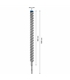 Broca Expert SDS plus-7X - 25x950mm #1 - BCH6135