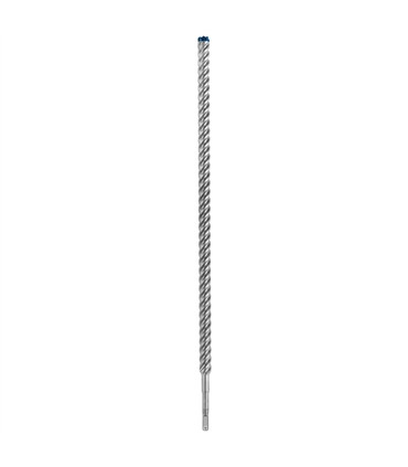 Broca Expert SDS plus-7X - 20x550mm -  BOSCH - BCH6081