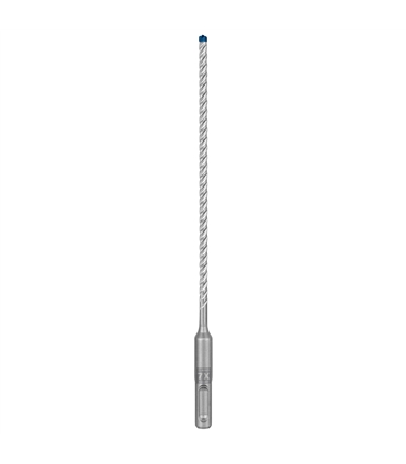 Broca EXPERT SDS plus-7X - 5x150mm - BOSCH - BCH6065