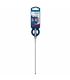 Broca EXPERT SDS plus-7X - 5x150mm - BOSCH - BCH6065
