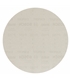 Rede de lixa para cartão-gesso EXPERT M480, 225 mm, G 150, - BCH6124
