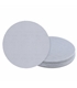 Rede de lixa para cartão-gesso EXPERT M480, 225 mm, G 150, #1 - BCH6124