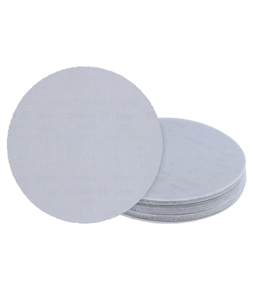 Rede de lixa para cartão-gesso EXPERT M480, 225 mm, G 150, #1 - BCH6124