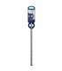 Broca Expert SDS plus-7X - 12x200mm - BOSCH - BCH6075