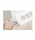 Tomada Momo Branco para Tablet 694810 Legrand #3 - LEG3250