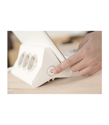 Tomada Momo Branco para Tablet 694810 Legrand #4 - LEG3250