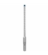 Broca EXPERT SDS plus-7X - 6x100mm -  BOSCH - BCH6074