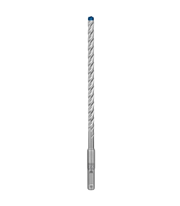 Broca EXPERT SDS plus-7X - 8x150mm - BOSCH - BCH6120