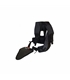Luvas Revestida a Poliuretano nº10/  KEEP SAFE - HKSCP300/10 #1 - SEG3100