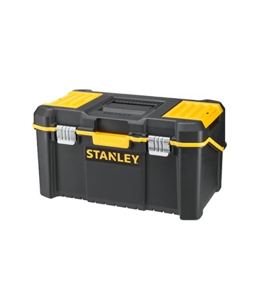 Mala Ferramentas Cantilever - STST83397-1 - Stanley - STY2595