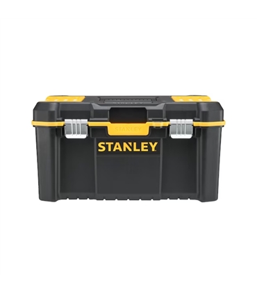 Mala Ferramentas Cantilever - STST83397-1 - Stanley - STY2595