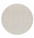 Rede de lixa para cartão-gesso EXPERT M480, 225 mm, G 100 - BCH6125