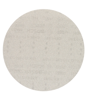 Rede de lixa para cartão-gesso EXPERT M480, 225 mm, G 100 - BCH6125