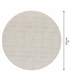 Rede de lixa para cartão-gesso EXPERT M480, 225 mm, G 100 - BCH6125
