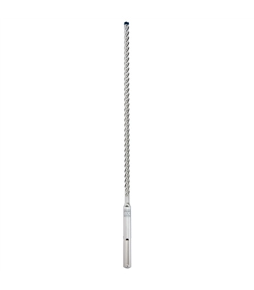 Broca Expert SDS max-8X - 12x400mm - BOSCH - BCH6142