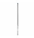Broca Expert SDS max-8X - 18x400mm -  BOSCH - BCH6165