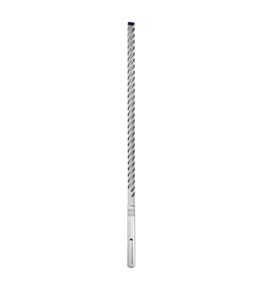 Broca Expert SDS max-8X - 18x400mm -  BOSCH - BCH6165