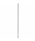 Broca Expert SDS max-8X - 18x800mm - BOSCH - BCH6144