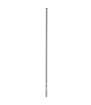 Broca Expert SDS max-8X - 18x800mm - BOSCH - BCH6144