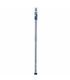 Broca Expert SDS max-8X - 18x800mm - BOSCH - BCH6144