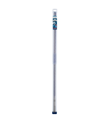 Broca Expert SDS max-8X - 18x800mm - BOSCH - BCH6144