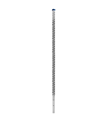 Broca Expert SDS max-8X - 32x800mm - BCH6149