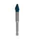 Broca Expert HEX-9 HardCeram - 12x90 - BOSCH - BCH6045