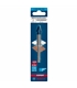 Broca Expert HEX-9 HardCeram - 12x90 - BOSCH - BCH6045